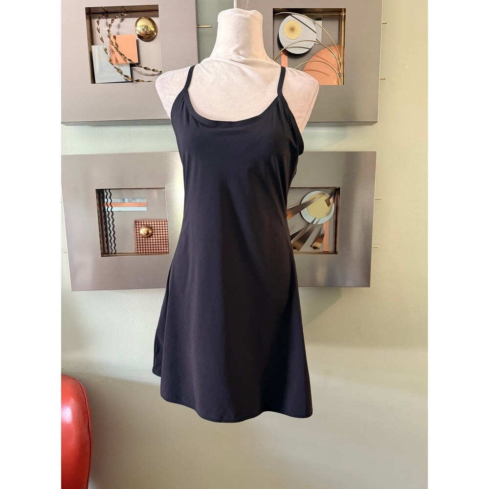 Outdoor Voices dress